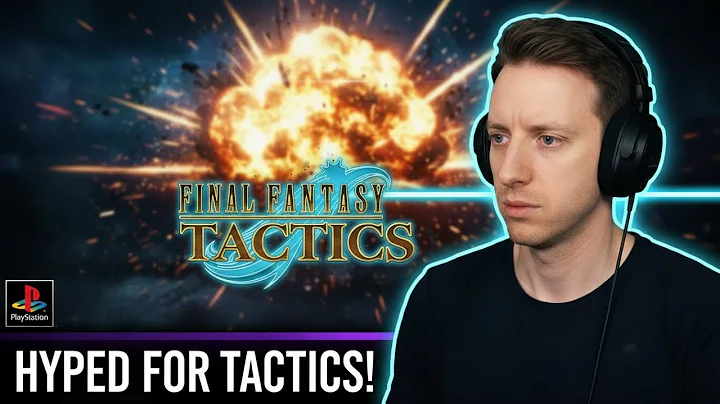 Soundbite of the Year Contender? New Pro Jared Soundbite Dropped