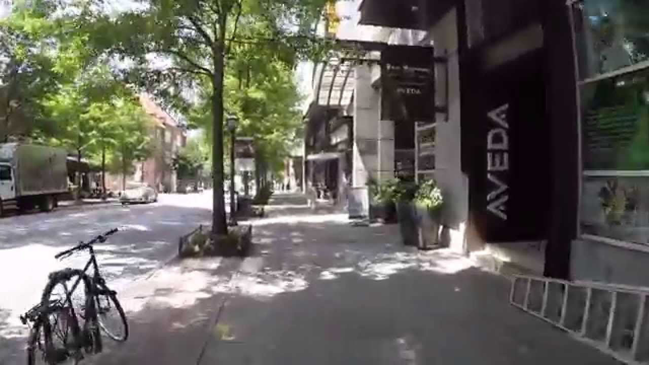 The Metropolis Condos | CityMax Realty