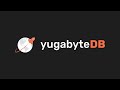 YugabyteDB supports read committed isolation