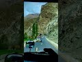JSR road #travel #worldexplorer #gilgitbaltistan #mountains #explortheworld #pakistan