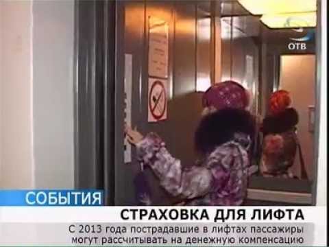 Русский писсинг: писающие девушки и женщины