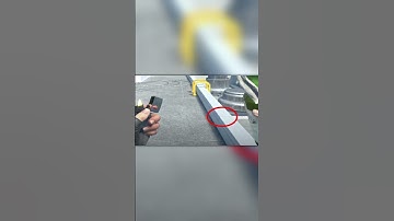 CS2 МОЛИК НА БУДКУ NUKE! #cs2 #кс2 #cs #nuke #hut #раскидка #молотов #molly #будка #нюк #полезно