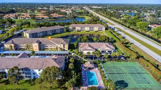 9640 Victoria Ln C303 - Walk Through