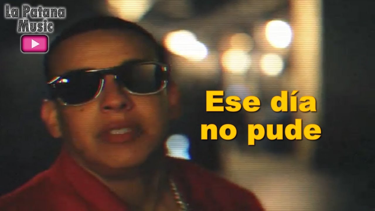 maxresdefault.jpg