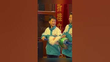 Electrostatic repulsion