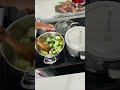 ￼ Delicious, vegetarian sauce, ￼