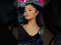 “Ariana on RPDR” ft. Ariana Grande #rupaulsdragrace #arianagrande