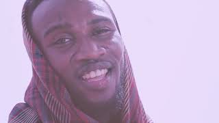 The prince of arewa r&b