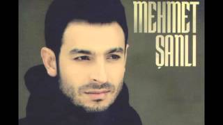 Mehmet Şanlı  -  Ay Le Gule Resimi