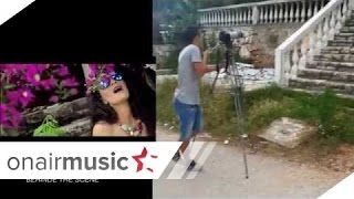 Behind the scene - Olgera ft 2Step - Rum Dhe Parfum