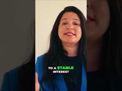 Confidence Surges in