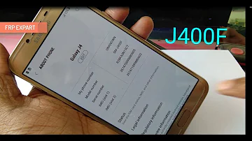 ØªØ­Ù…ÙŠÙ„ Ø­Ù„ Ù…Ø´ÙƒÙ„Ø© Ø¨Ø±Ù†Ø§Ù…Ø¬ Ø¬Ù‡Ø§Ø² Galaxy J4 Ù…ÙˆØ¯ÙŠÙ„ Sm J400f ÙˆØ­Ù„ Ù…Ø´ÙƒÙ„Ø© Ù…Ù„Ù Vendor Img