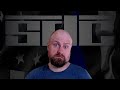 Shane's Dumb Criminals Live Stream