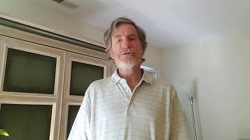 Virtual Event Strategy