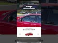 Luxury Weather Shields for Holden Commodore VE VF Wagon – Perfect Fit, Sleek Look! #holdencommodore