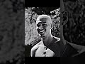 What ChainsFR actually looks like #chainsfr #facereveal