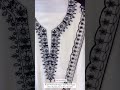 Vastra | Pure Organza Suit | Patel Nagar | New Delhi | +91 9319953367