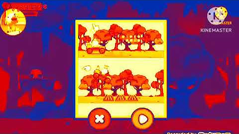 Moy 7 Game Over Effects (Sponsored By Progressbar95 Effects) Part 2