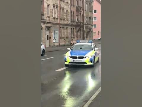 polizei fürth stellenangebote