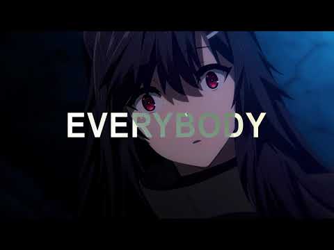 The Eminence in Shadow: Lost Echoes - ⚔️ 🔥 #theeminenceinshadow #kagenojitsuryokushaninaritakute