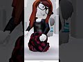 GATA ONLY TREND 😻💖🌺 #humor #roblox #capcut