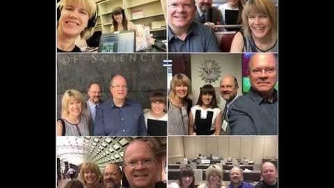 NSF I-Corps L Team 40 Lessons Learned