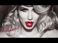 LOBODA - Пора домой