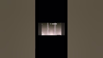 Smash Hit no tap glitch (Classic Mode) Crash Lose 1000000000000 Balls/Out of Balls