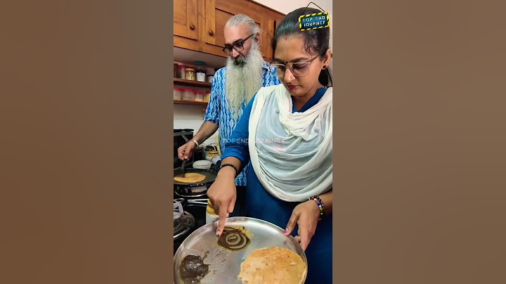രണ്ടുപേരും സാധാരണക്കാരെ പോലെ അടുക്കളയിൽ പാചകം ചെയ്യുന്നത് കണ്ടോ ♥️