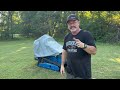 Beginning of video