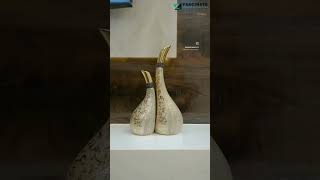 INTERIOR DESIGN PROJECT AT L&T SEAWOODS