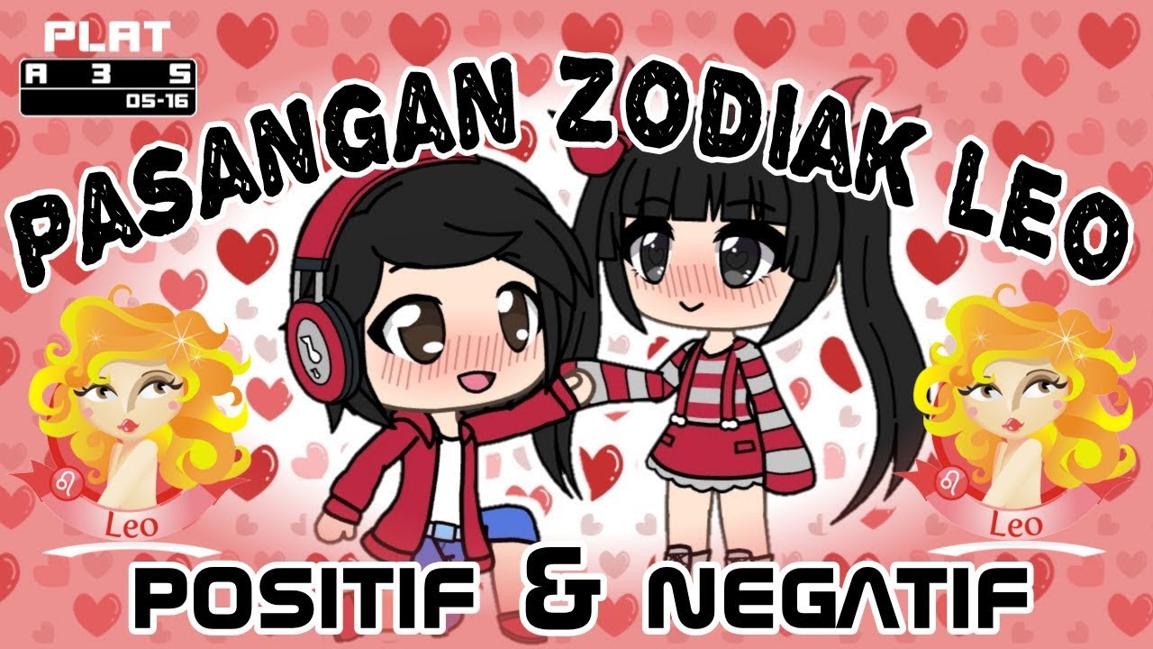 Ide 74 Meme Zodiak Pisces Terunik Gudang Gambar