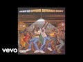 Camp Lo - Krystal Karrington (Official Audio)