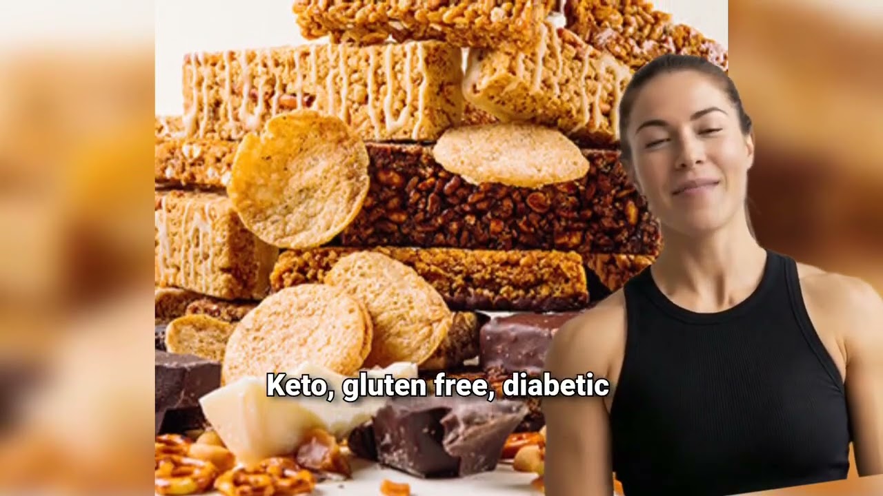 🍽️ Diet Direct Discount: Finally Stick to Your Weight Loss Plan!