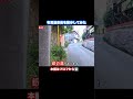 有馬温泉街をぶらり散歩 #温泉旅行 #有馬温泉