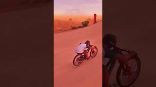 Pls Sub