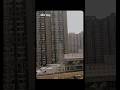 Mini vlog 3 BSK Modular Work Start VTP #pune #maharashtra