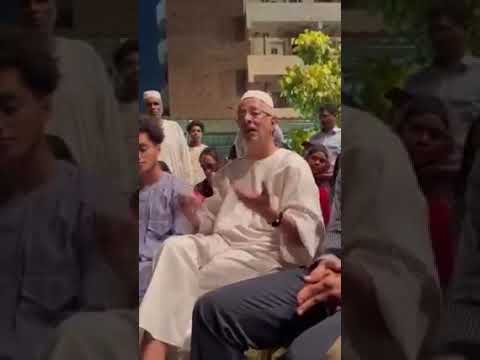 المهندس مجدي طه والد الشهيد محمد في حديث مؤثر عن الصبر الإيمان بالقضاء والقدر 