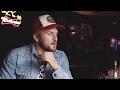 Budweiser presents "Somebody to Thank" Episode 2