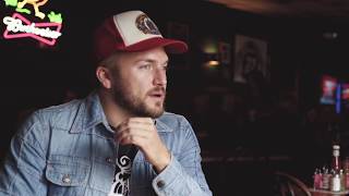 Budweiser presents "Somebody to Thank" Episode 2