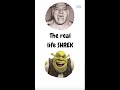The Real life SHREK - Maurice Tillet