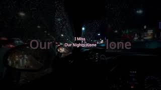 Kryptic Deception "Life's A Dream" Lyric Video 2 #shorts #indierock