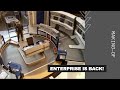 Youtube Thumbnail Enterprise is Back!