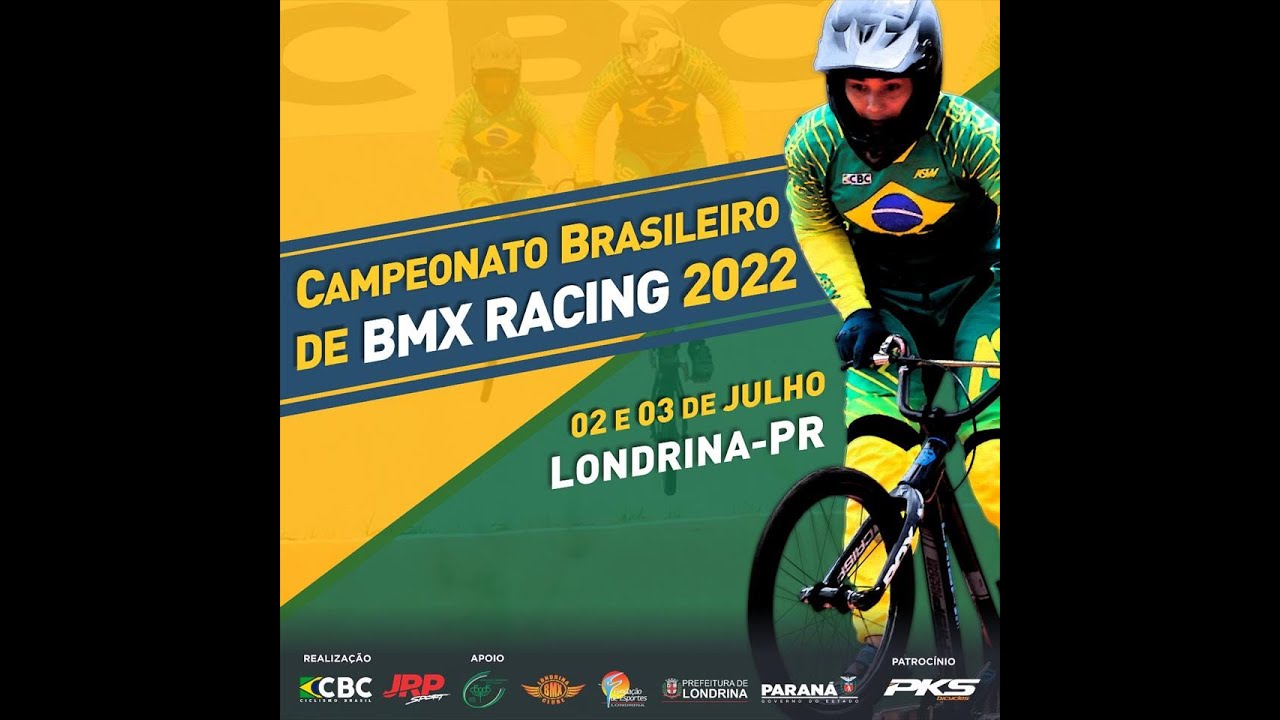 CXBC ( Clube de Xadrez de Balneário Camboriú )