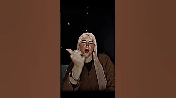 بشويش صدرك دا باظ من الشيشه تصميم فيديوهات دويتو لايك اكسبلور ترند حالات واتس 