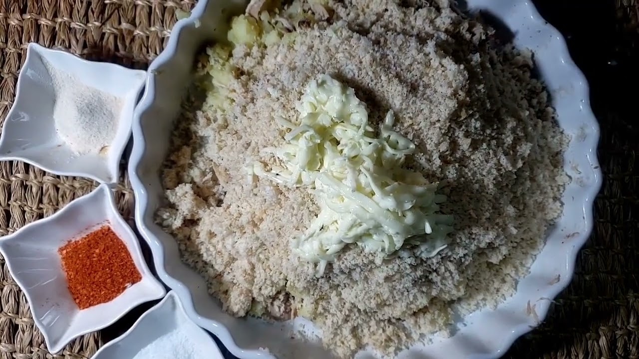 Drum stick | Ramzan Special | Chicken Legs | How to make Drum Sticks | Easy & Quick Recipe | Frying 