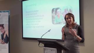 Quality Of Life Research