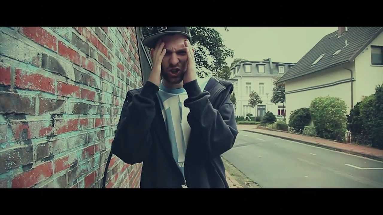 VBT 2013 Achtel GeOT vs. DirtyMaulwurf RR2