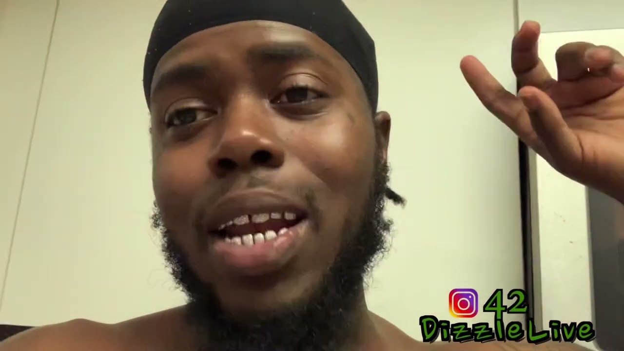 20 days until I turn myself into Federal Prison | update |