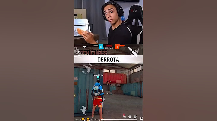 Freitas vs Manuela543G🥶🔥⚡️ #freitas #freitasff #cerol #nobru #cerol #x1freefire